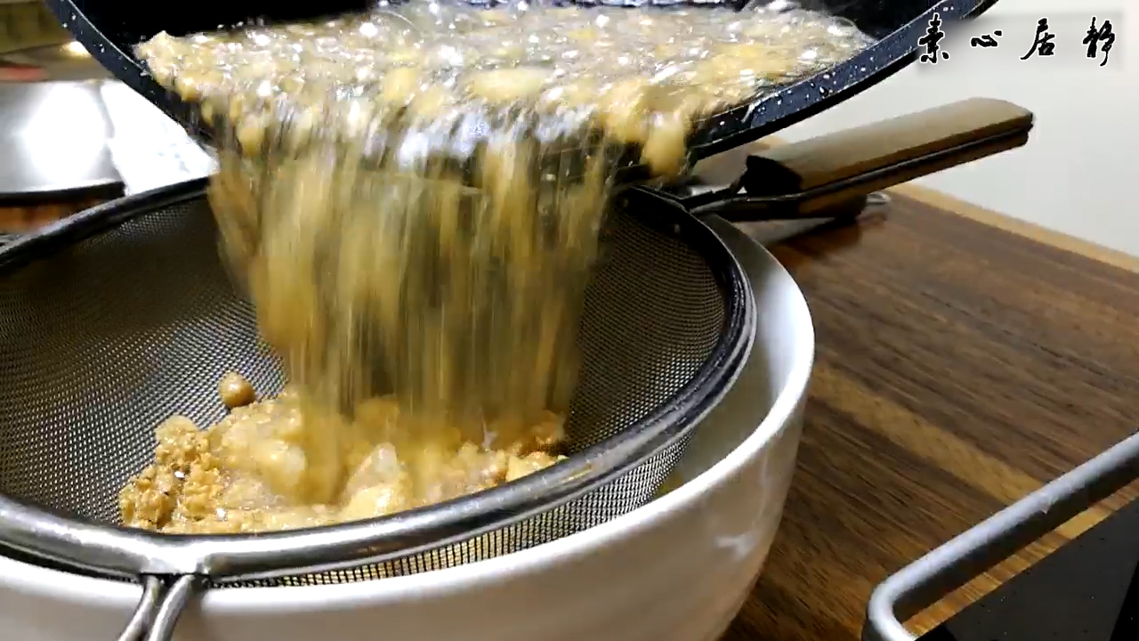 ׯ��ɽ�������ڵ�����ɰ������ĭ�ܲ���~���ľӾ�������