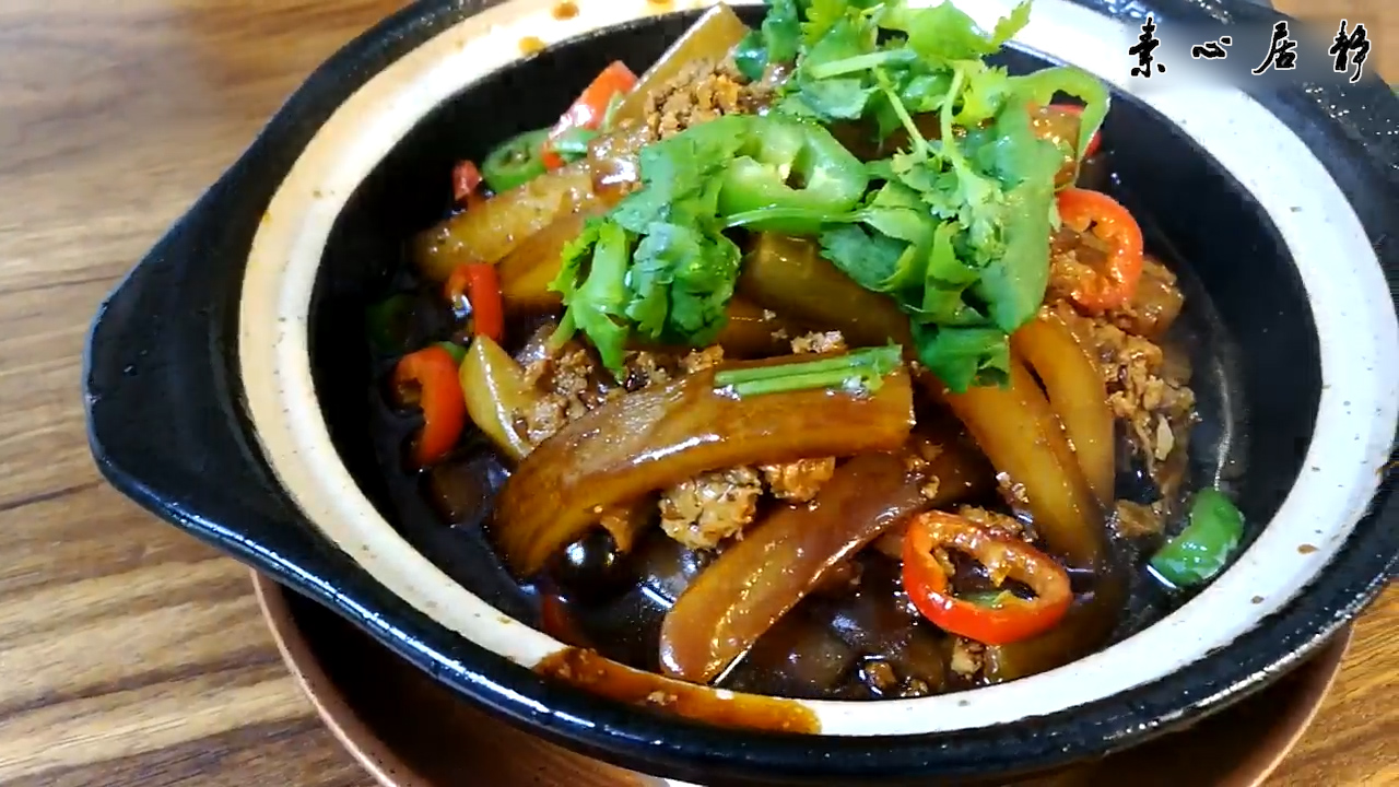 ׯ��ɽ�������ڵ�����ɰ������ĭ�ܲ���~���ľӾ�������