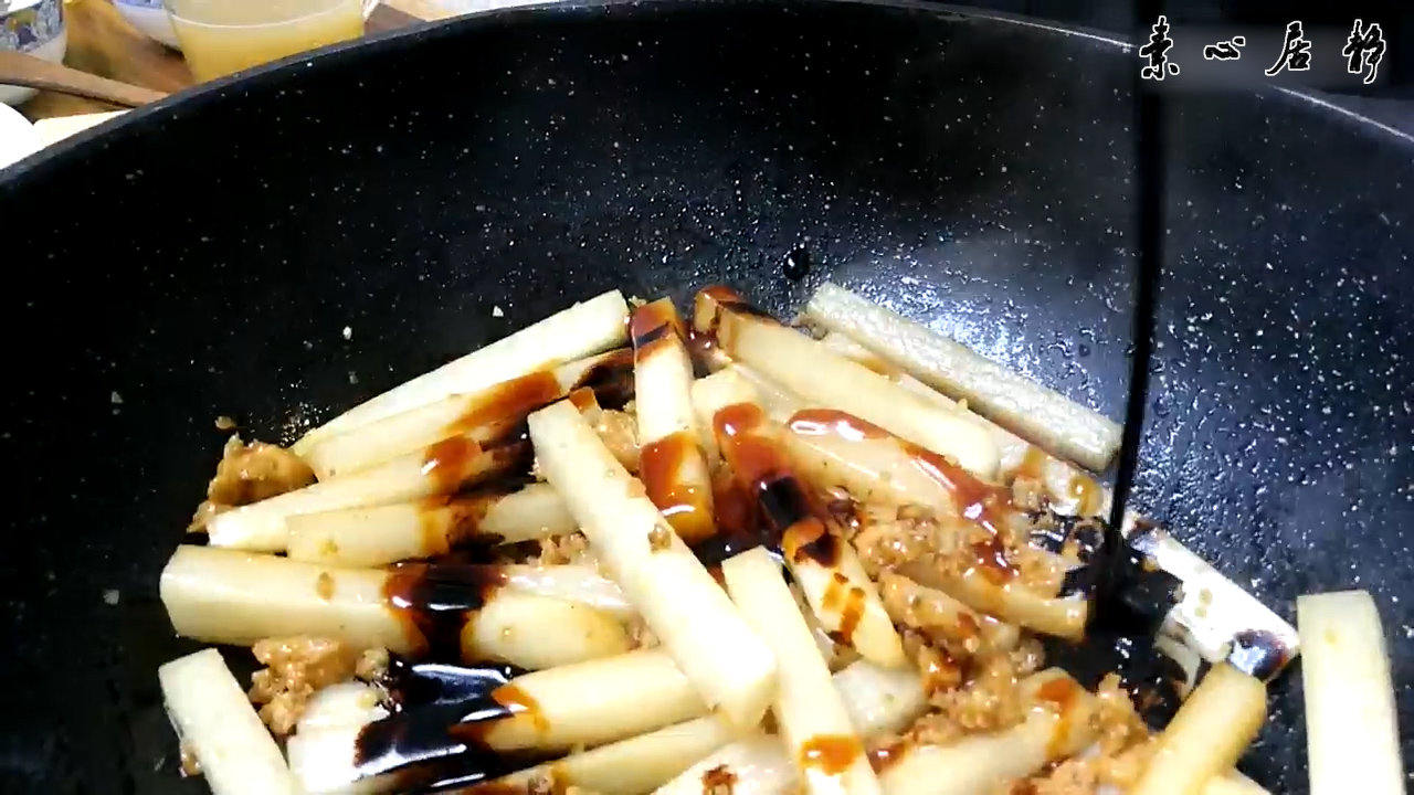 ׯ��ɽ�������ڵ�����ɰ������ĭ�ܲ���~���ľӾ�������