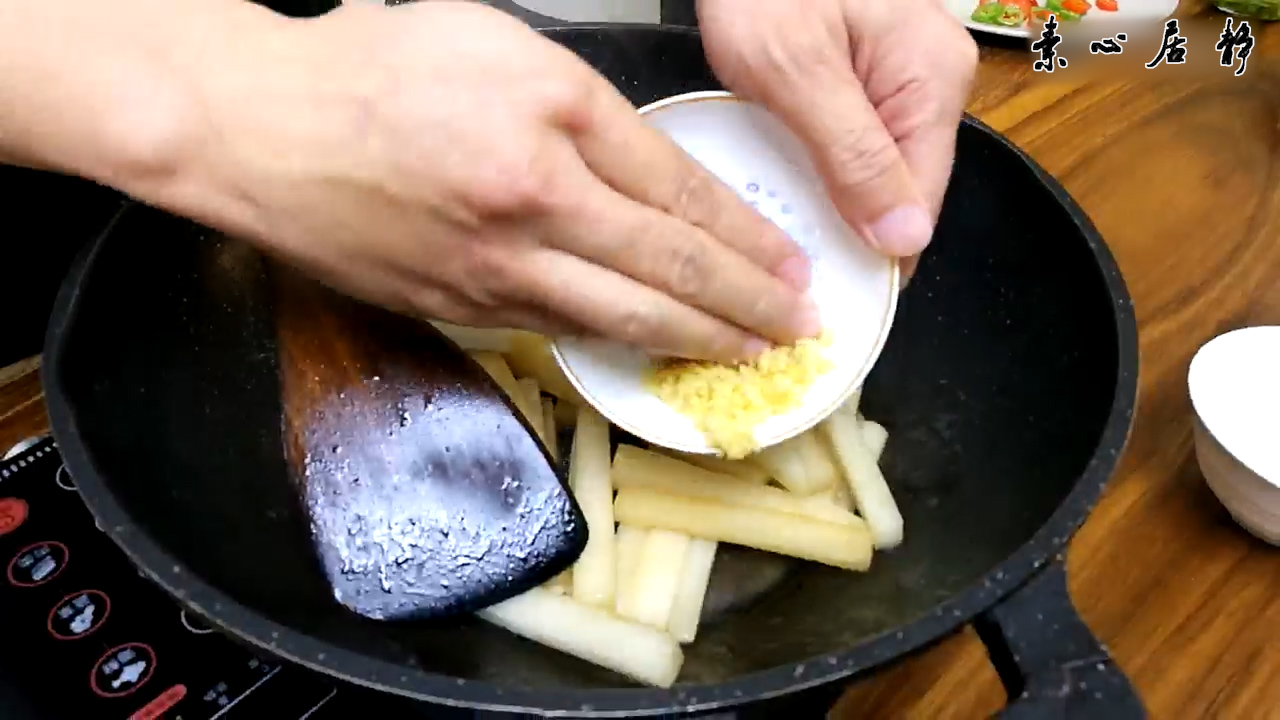 ׯ��ɽ�������ڵ�����ɰ������ĭ�ܲ���~���ľӾ�������