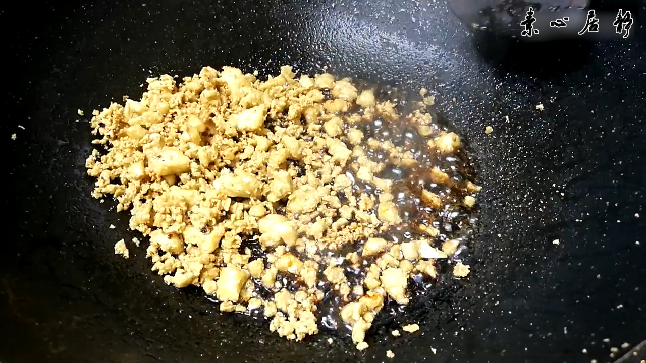 ׯ��ɽ�������ڵ�����ɰ������ĭ�ܲ���~���ľӾ�������