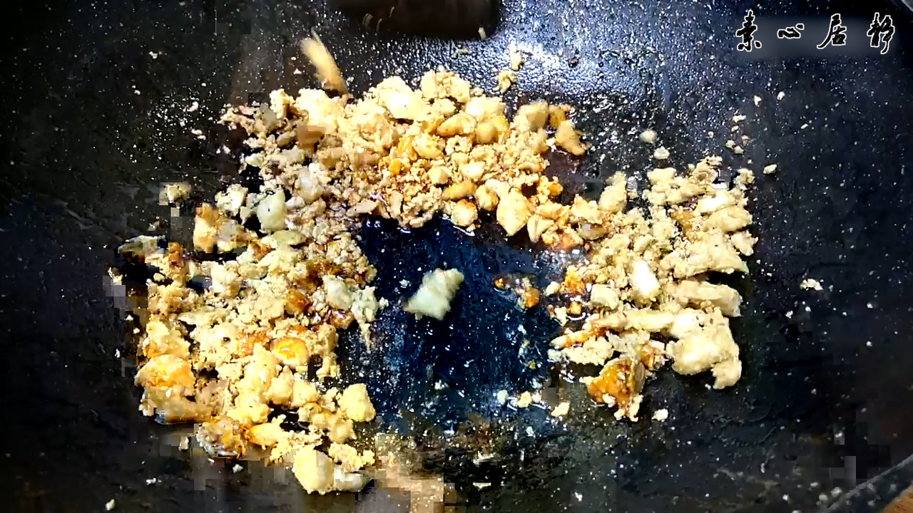 ׯ��ɽ�������ڵ�����ɰ������ĭ�ܲ���~���ľӾ�������