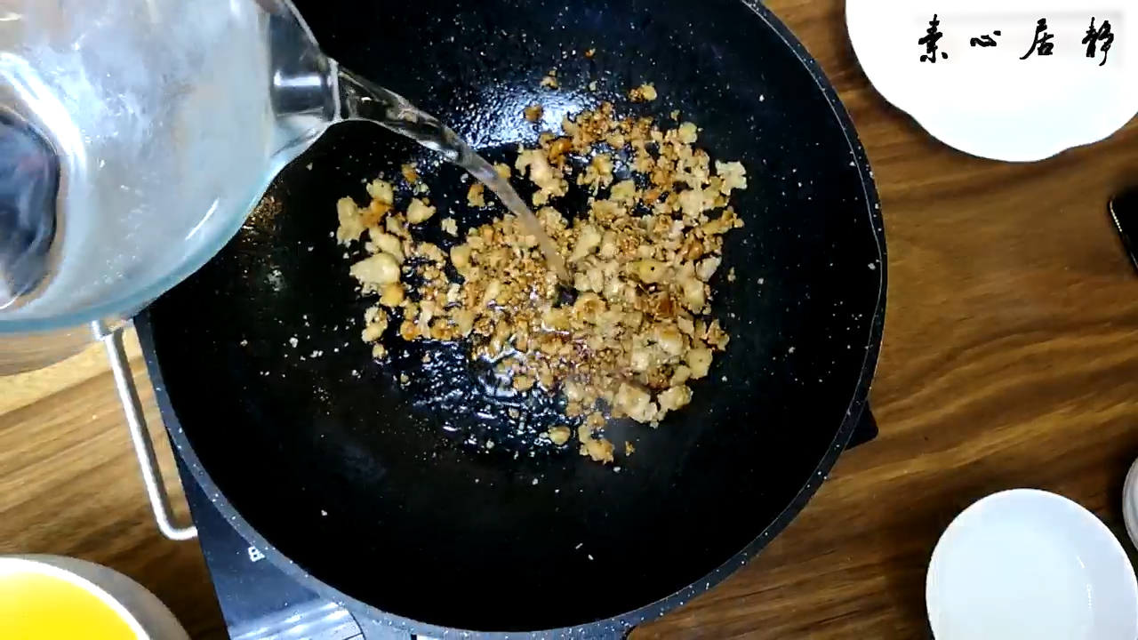 ׯ��ɽ�������ڵ�����ɰ������ĭ�ܲ���~���ľӾ�������