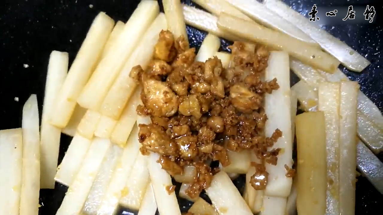 ׯ��ɽ�������ڵ�����ɰ������ĭ�ܲ���~���ľӾ�������