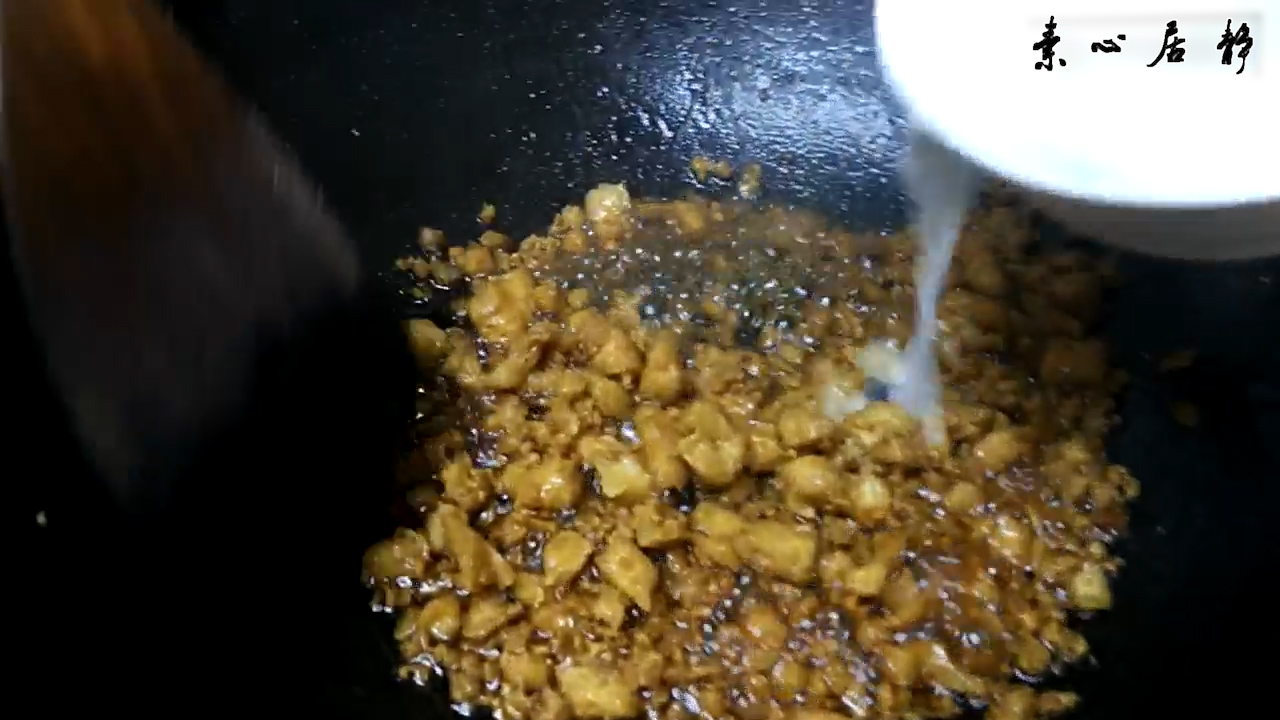 ׯ��ɽ�������ڵ�����ɰ������ĭ�ܲ���~���ľӾ�������