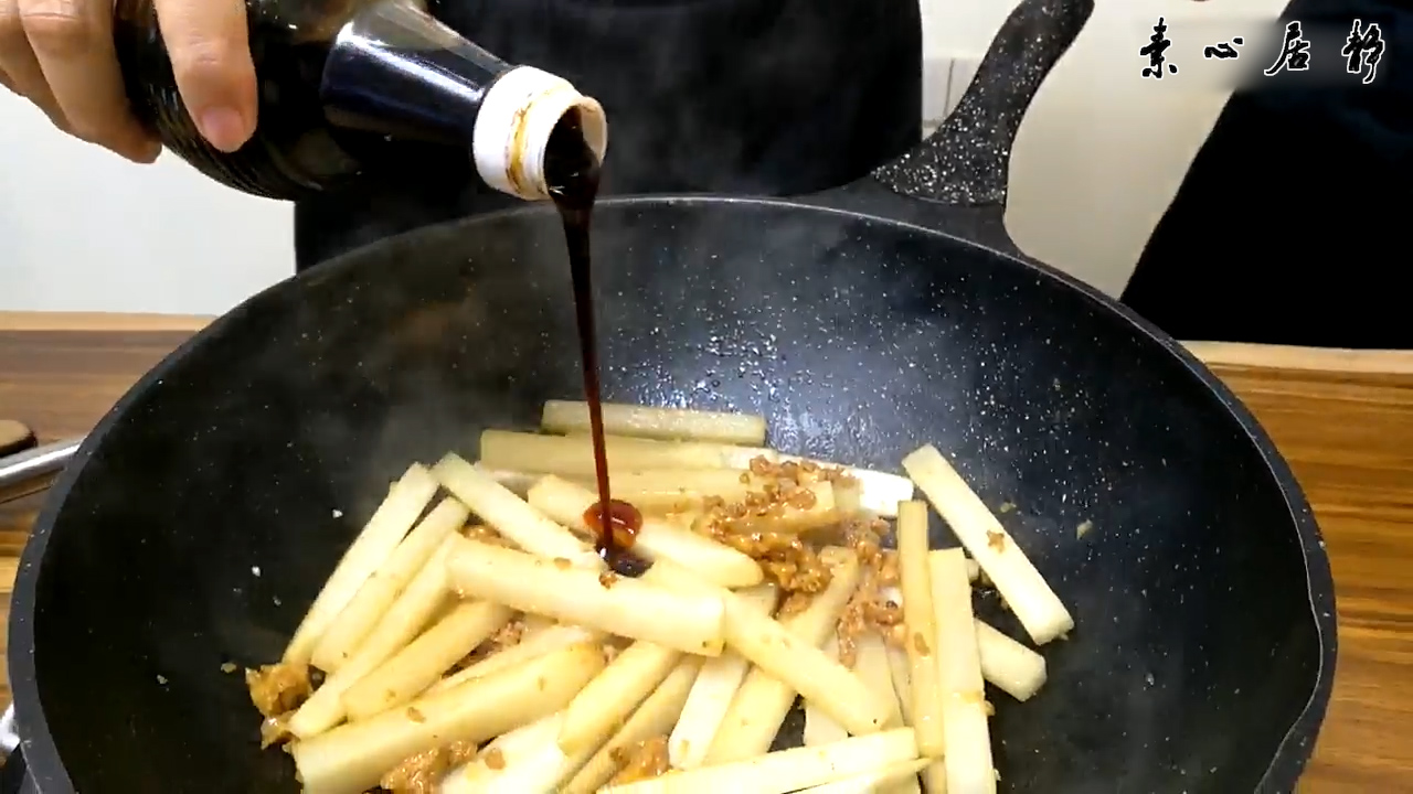 ׯ��ɽ�������ڵ�����ɰ������ĭ�ܲ���~���ľӾ�������