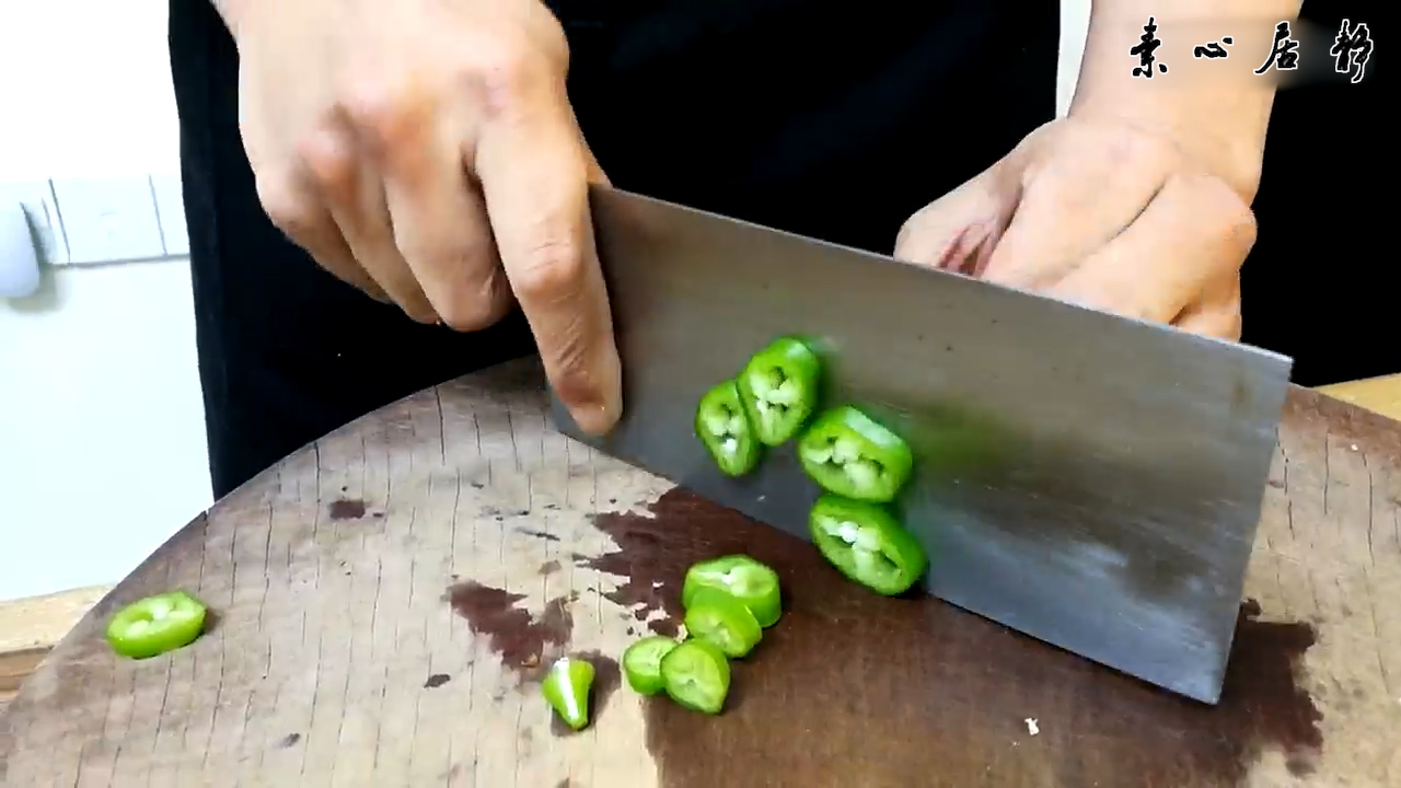 ׯ��ɽ�������ڵ�����ɰ������ĭ�ܲ���~���ľӾ�������