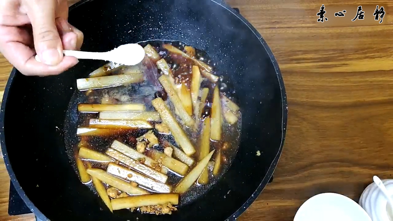 ׯ��ɽ�������ڵ�����ɰ������ĭ�ܲ���~���ľӾ�������