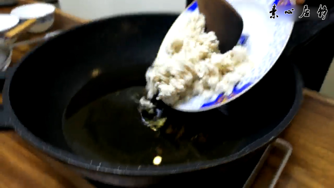 ׯ��ɽ�������ڵ�����ɰ������ĭ�ܲ���~���ľӾ�������