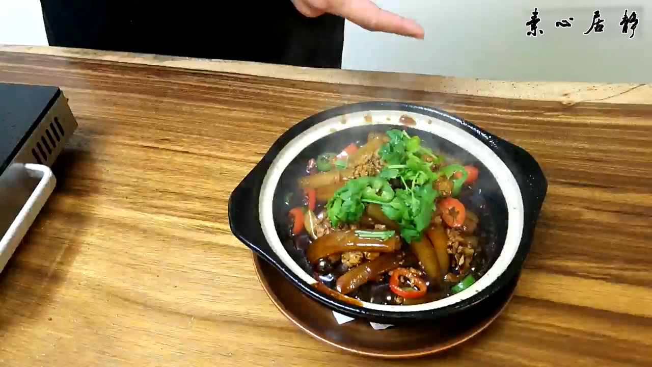 ׯ��ɽ�������ڵ�����ɰ������ĭ�ܲ���~���ľӾ�������