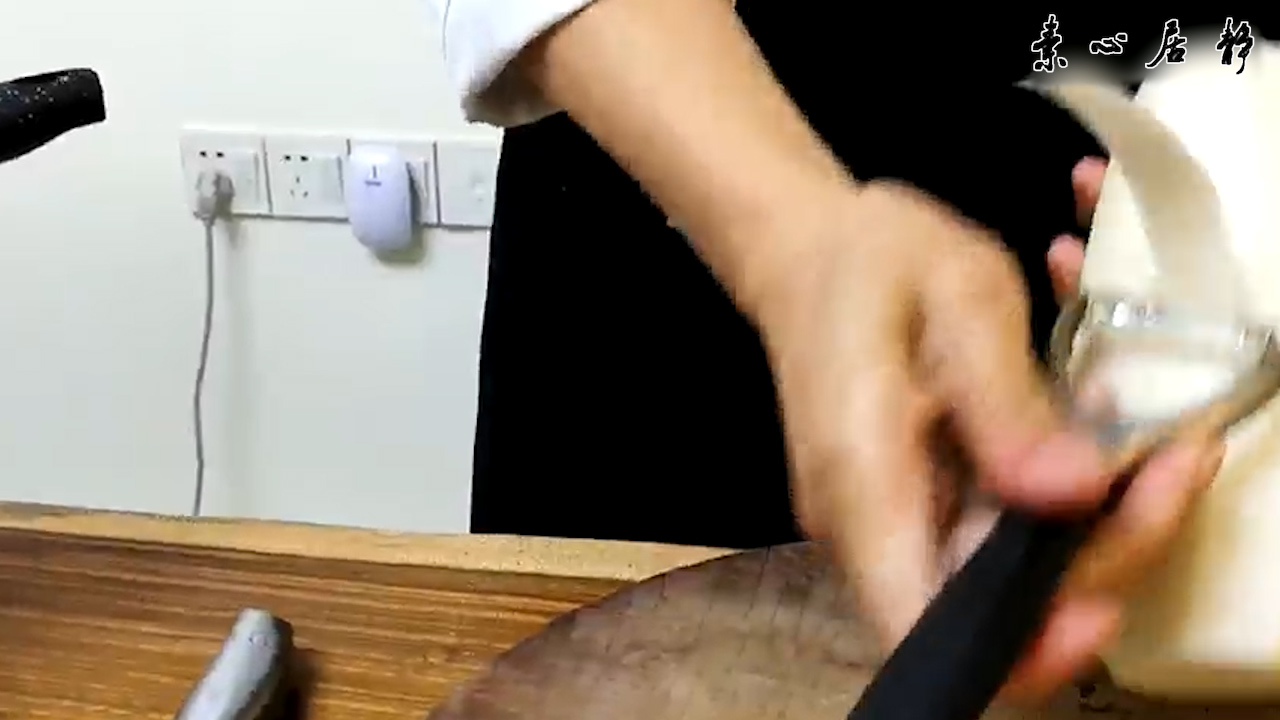 ׯ��ɽ�������ڵ�����ɰ������ĭ�ܲ���~���ľӾ�������