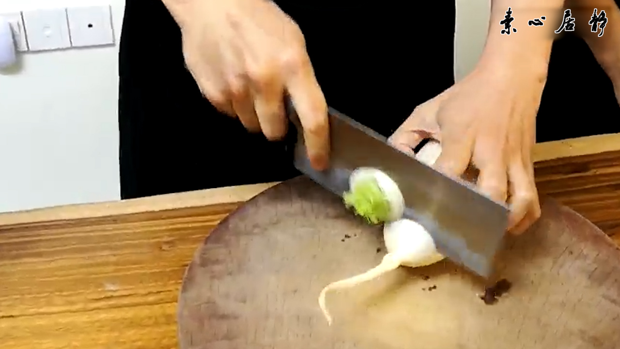 ׯ��ɽ�������ڵ�����ɰ������ĭ�ܲ���~���ľӾ�������