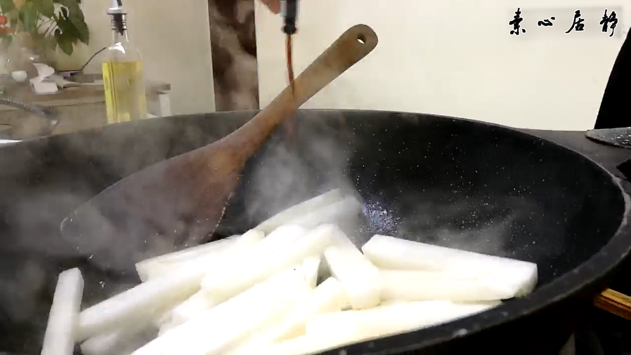 ׯ��ɽ�������ڵ�����ɰ������ĭ�ܲ���~���ľӾ�������