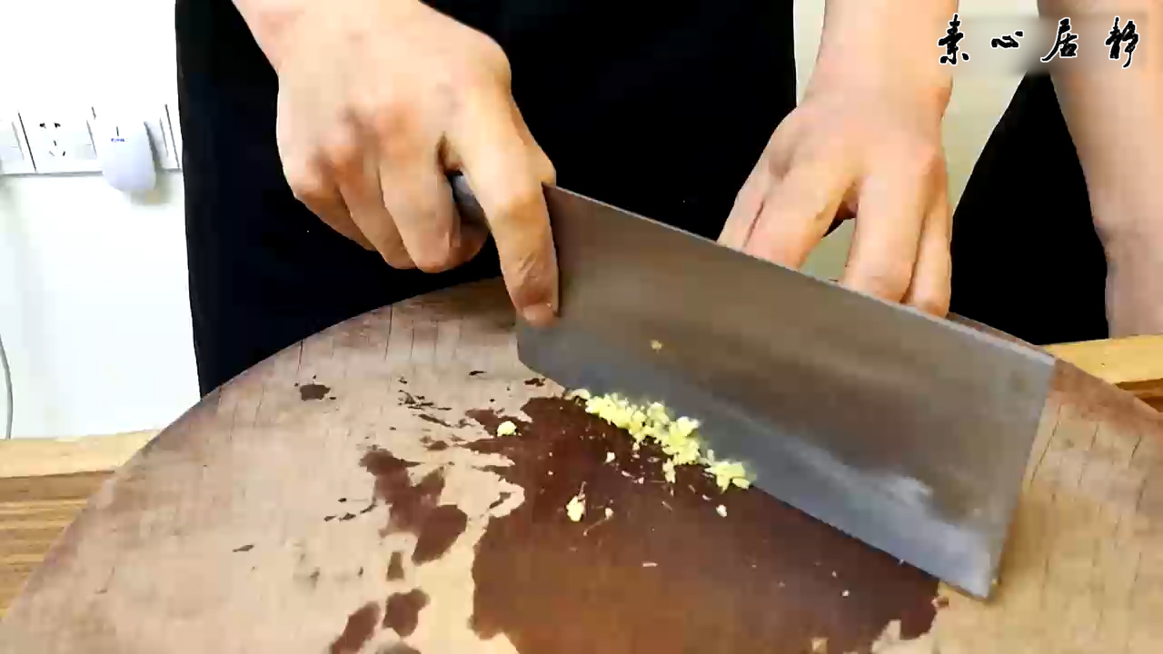 ׯ��ɽ�������ڵ�����ɰ������ĭ�ܲ���~���ľӾ�������