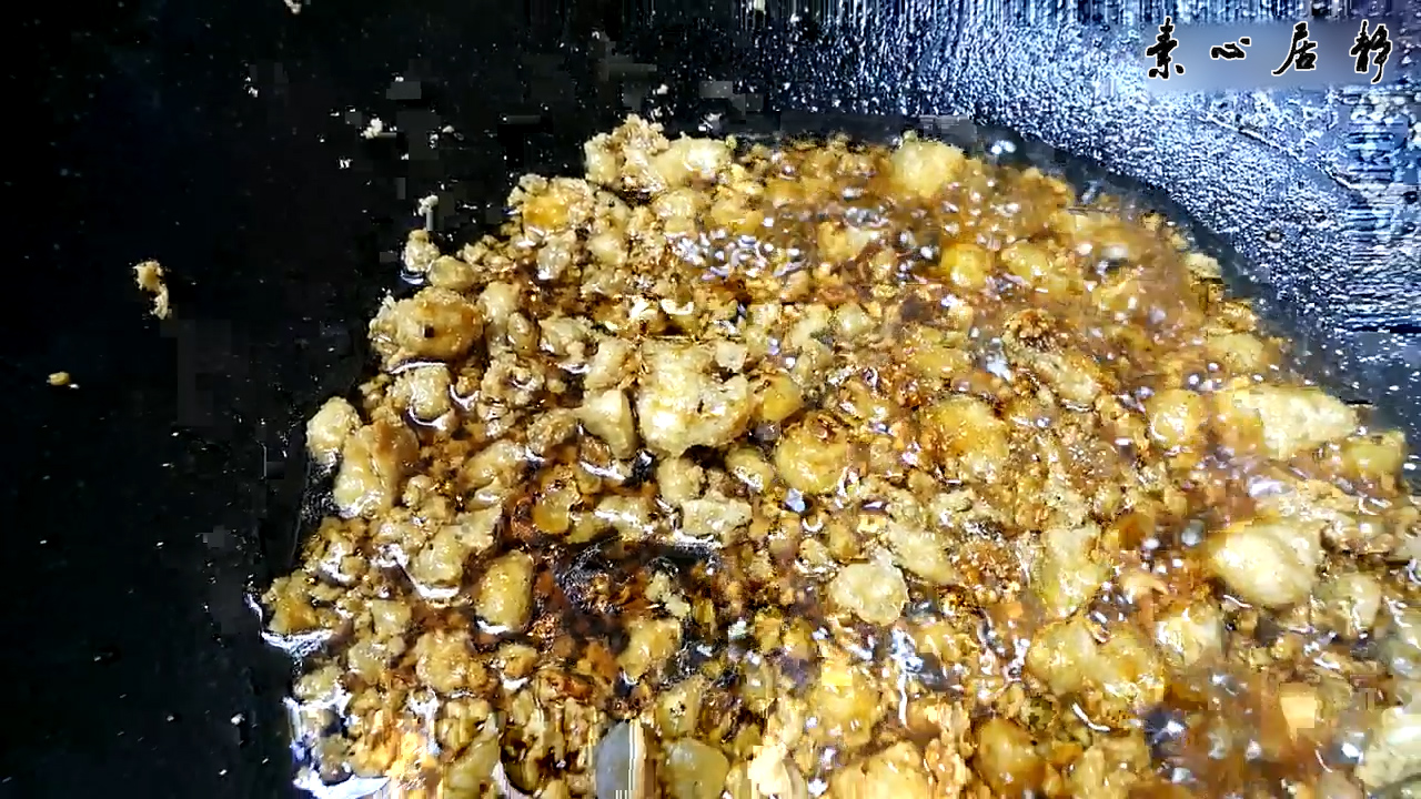 ׯ��ɽ�������ڵ�����ɰ������ĭ�ܲ���~���ľӾ�������