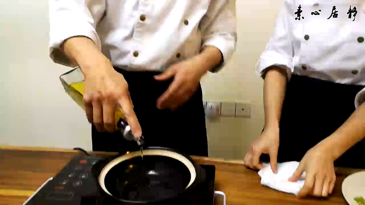 ׯ��ɽ�������ڵ�����ɰ������ĭ�ܲ���~���ľӾ�������