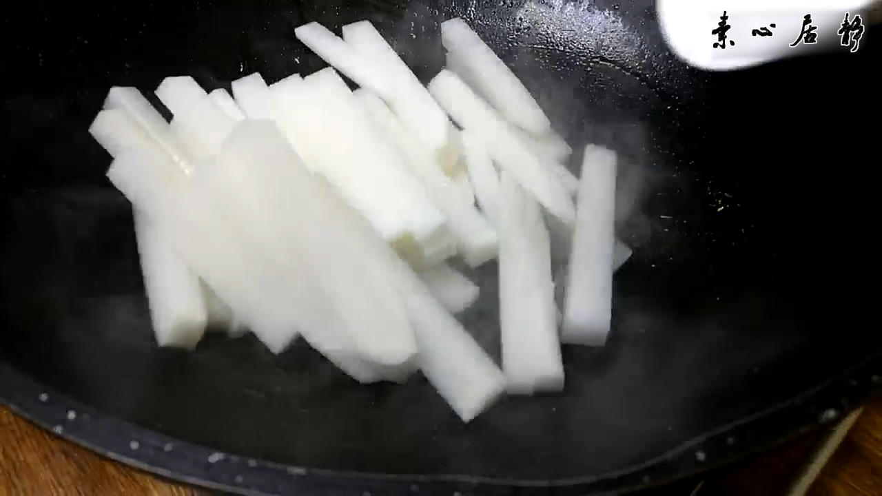 ׯ��ɽ�������ڵ�����ɰ������ĭ�ܲ���~���ľӾ�������