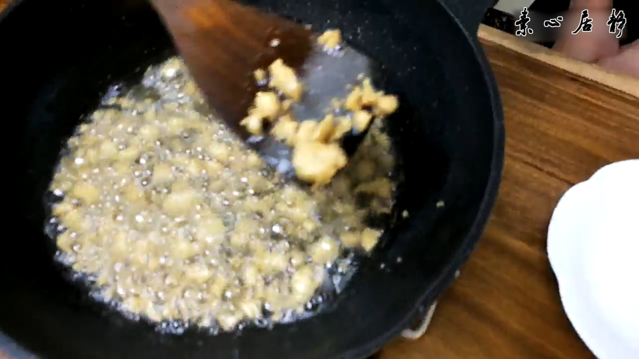 ׯ��ɽ�������ڵ�����ɰ������ĭ�ܲ���~���ľӾ�������