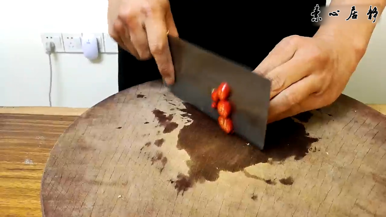 ׯ��ɽ�������ڵ�����ɰ������ĭ�ܲ���~���ľӾ�������