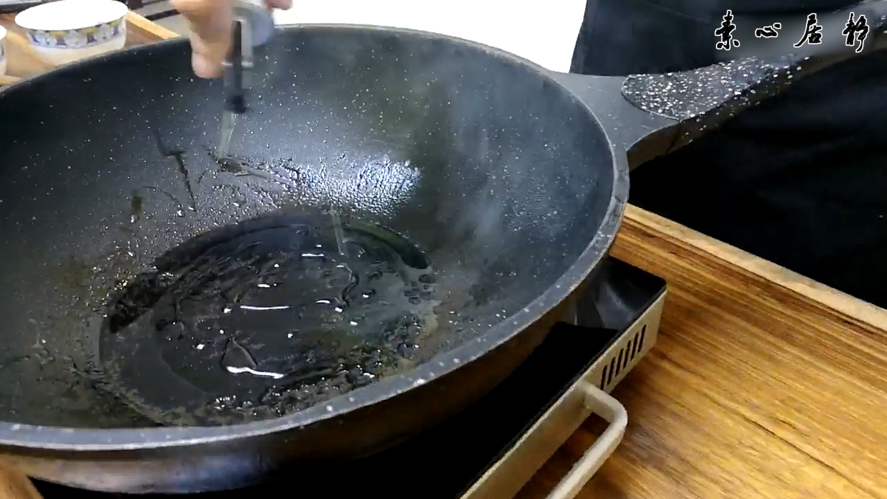 ׯ��ɽ�������ڵ�����ɰ������ĭ�ܲ���~���ľӾ�������