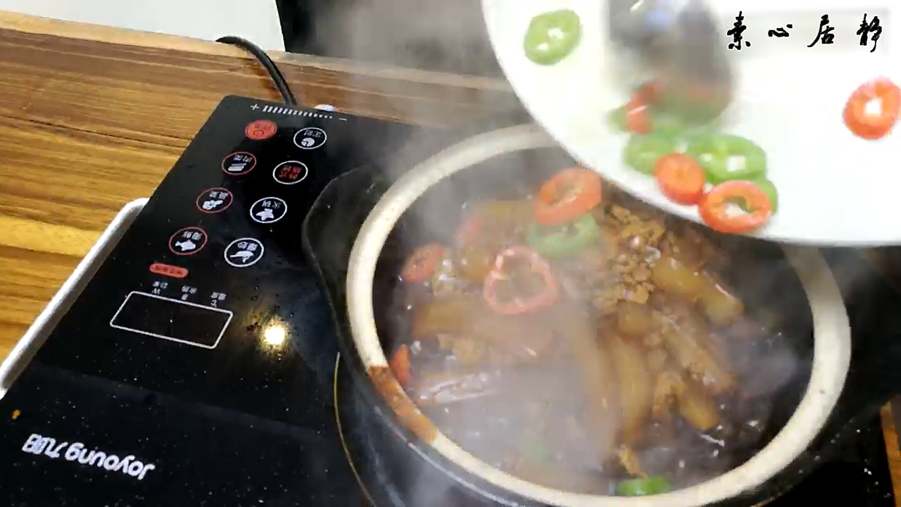 ׯ��ɽ�������ڵ�����ɰ������ĭ�ܲ���~���ľӾ�������