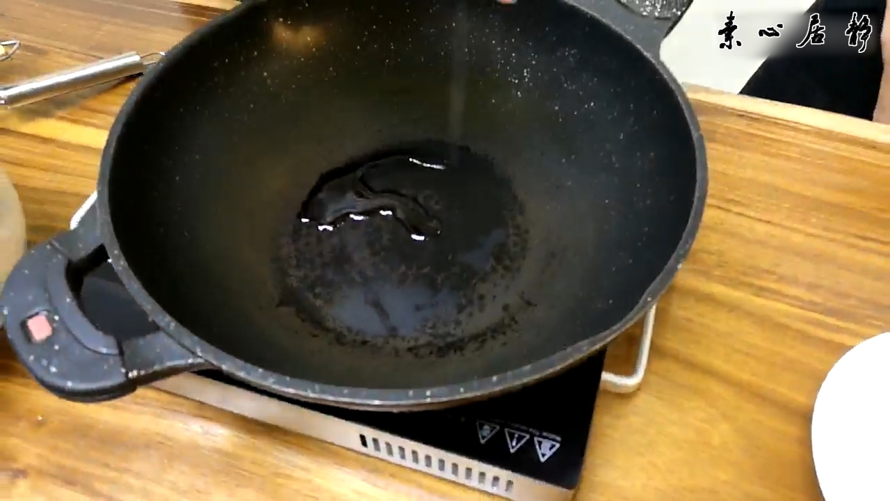 ׯ��ɽ�������ڵ�����ɰ������ĭ�ܲ���~���ľӾ�������