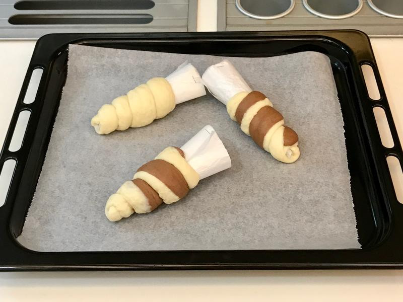 ˫ɫ�������������