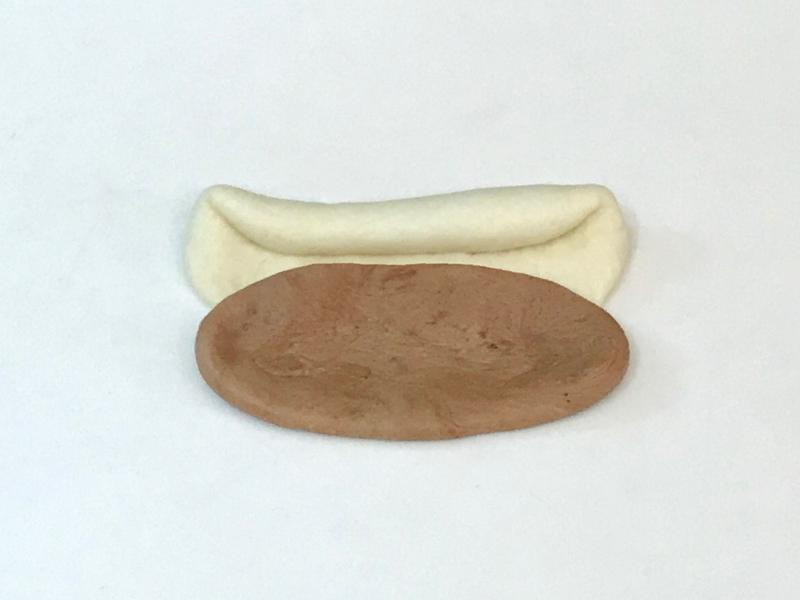 ˫ɫ�������������