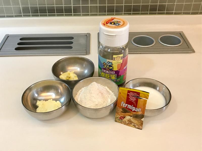 ˫ɫ�������������