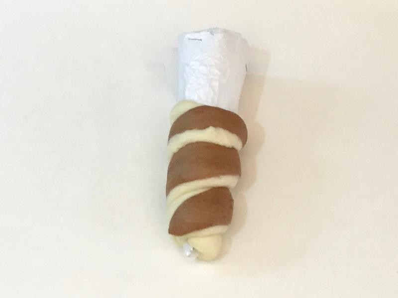 ˫ɫ�������������