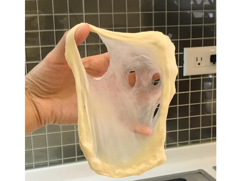 ˫ɫ�������������