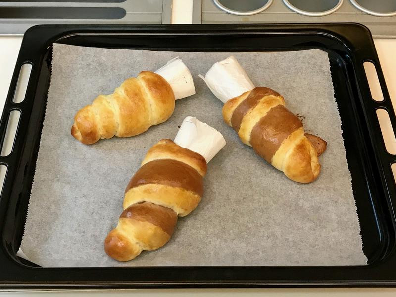 ˫ɫ�������������