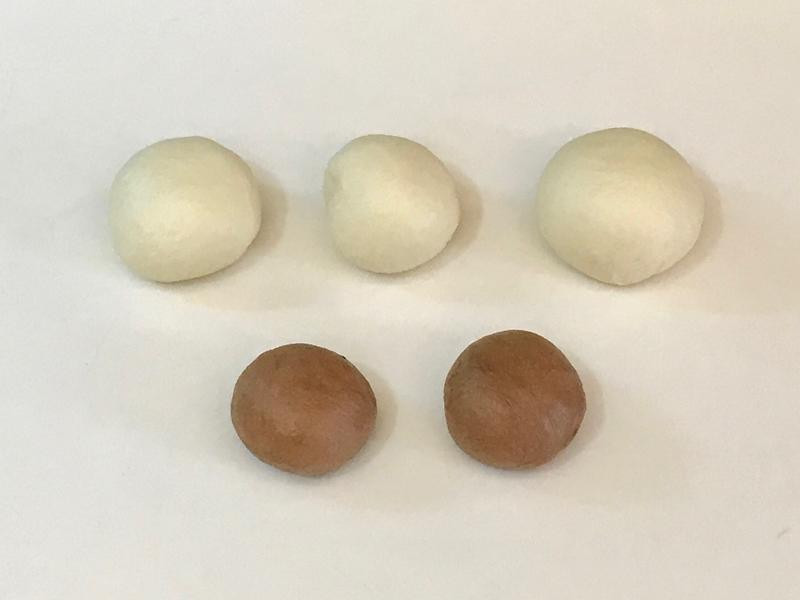 ˫ɫ�������������