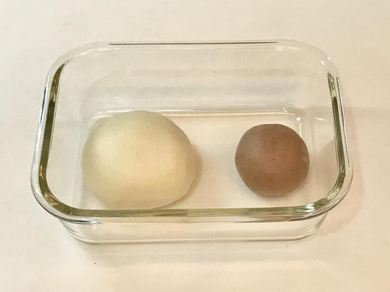 ˫ɫ�������������