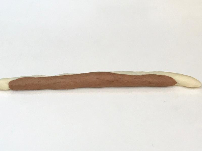 ˫ɫ�������������