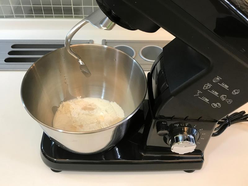 ˫ɫ�������������