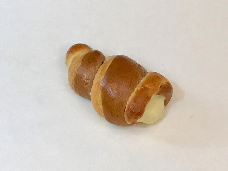 ˫ɫ�������������