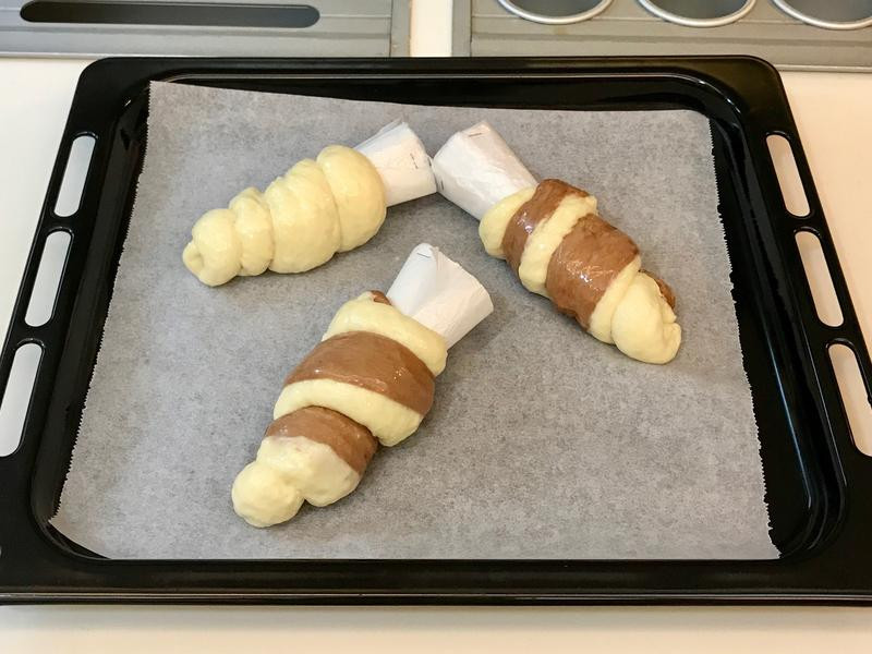 ˫ɫ�������������