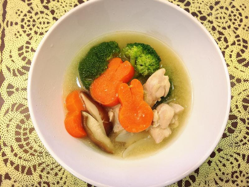 �߲˼���ζ����������