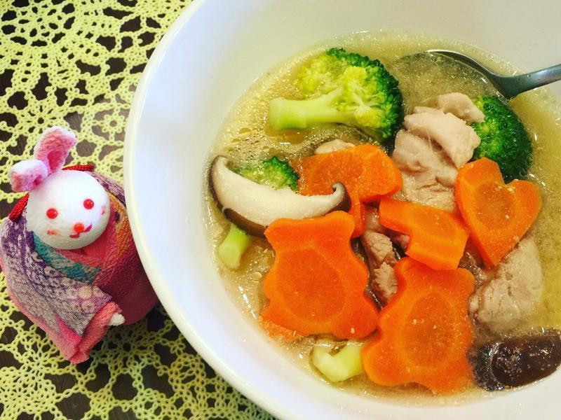 �߲˼���ζ����������