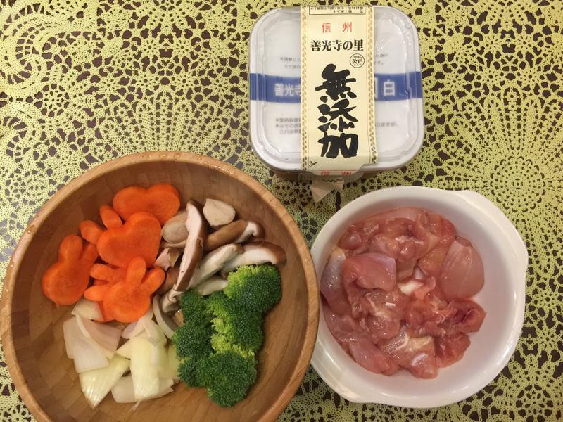 �߲˼���ζ����������