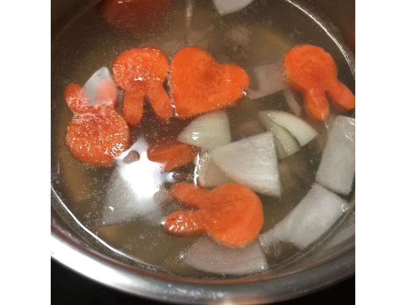 �߲˼���ζ����������