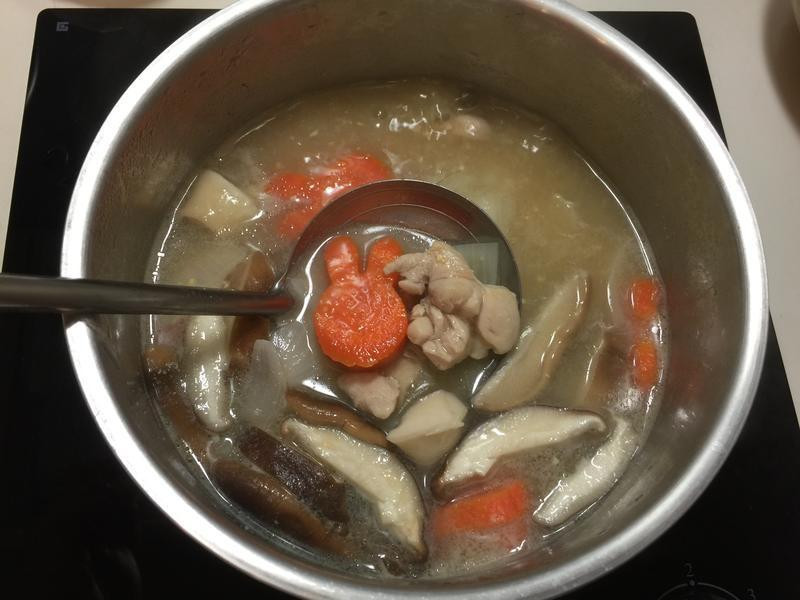 �߲˼���ζ����������