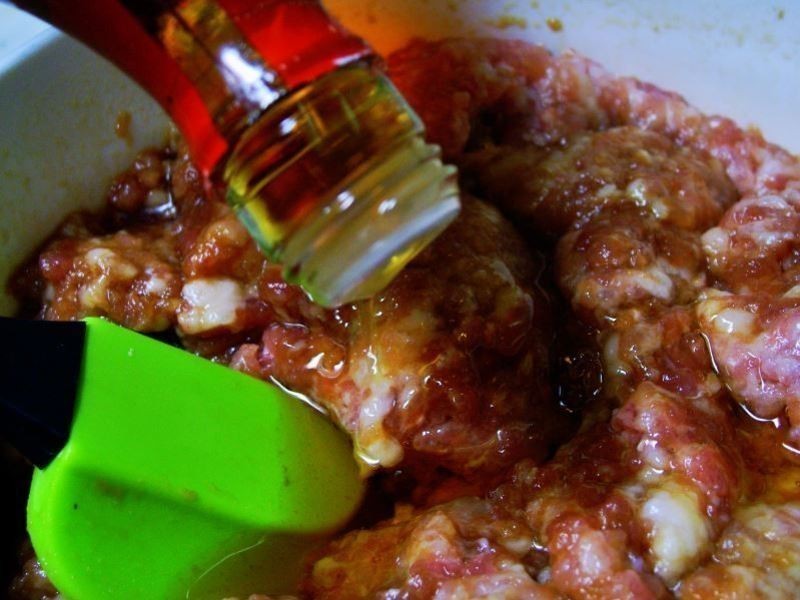 �ʹ��߲�֭�ֹ�ˮ�ȵ�����