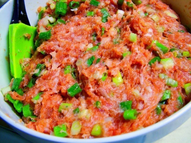 �ʹ��߲�֭�ֹ�ˮ�ȵ�����