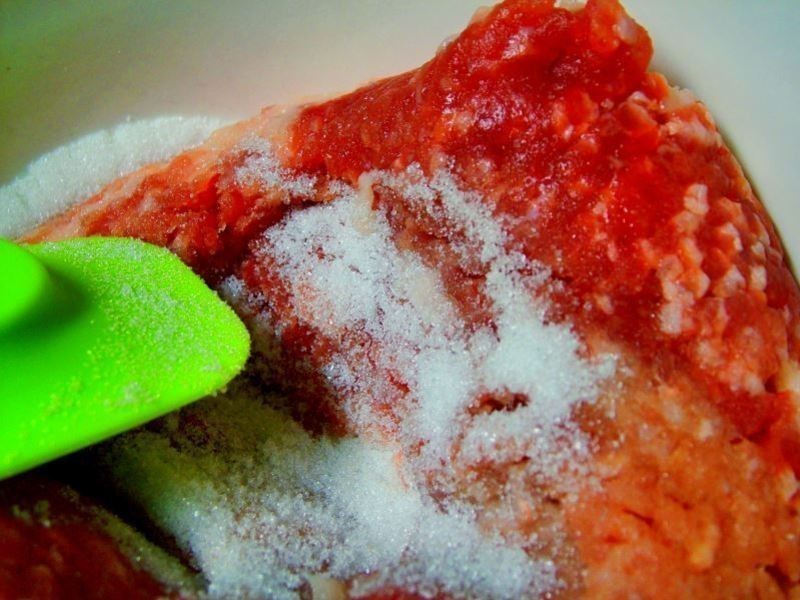 �ʹ��߲�֭�ֹ�ˮ�ȵ�����