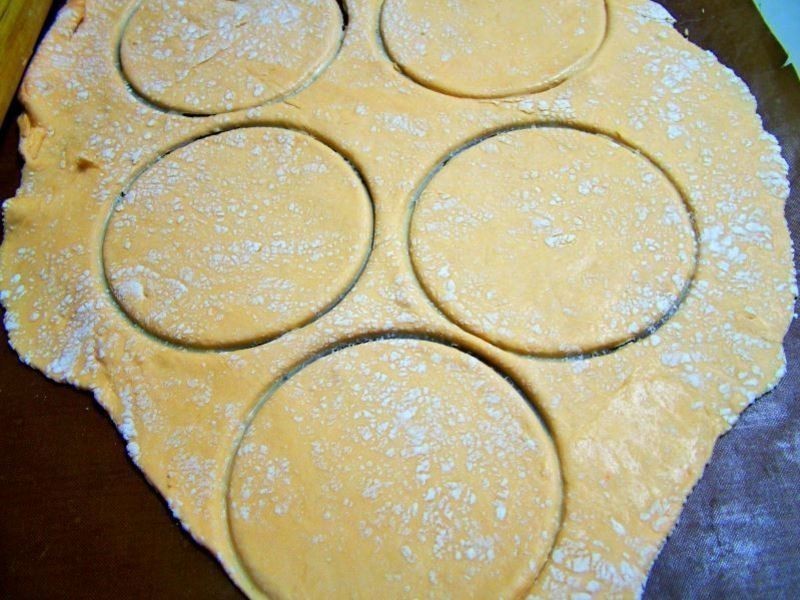 �ʹ��߲�֭�ֹ�ˮ�ȵ�����