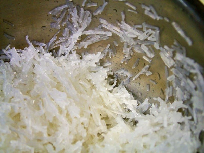 �ʹ��߲�֭�ֹ�ˮ�ȵ�����