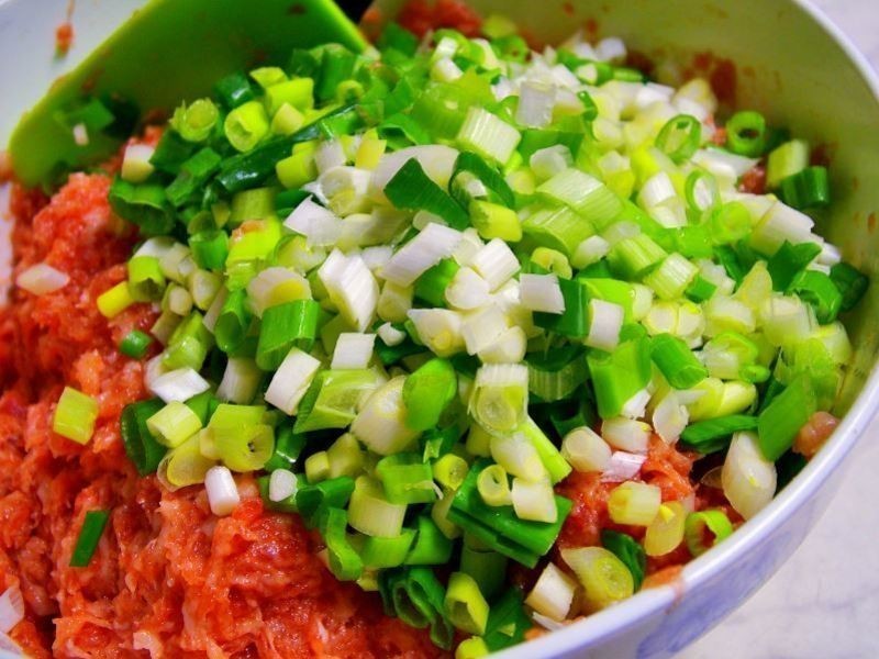 �ʹ��߲�֭�ֹ�ˮ�ȵ�����