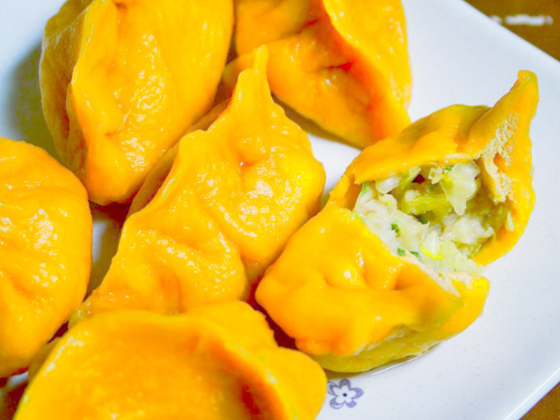 �ʹ��߲�֭�ֹ�ˮ�ȵ�����